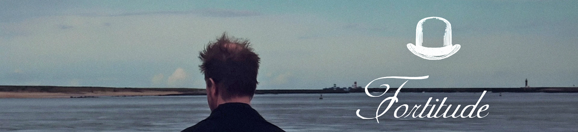 fortitude