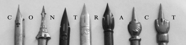 cropped-cropped-aparos1